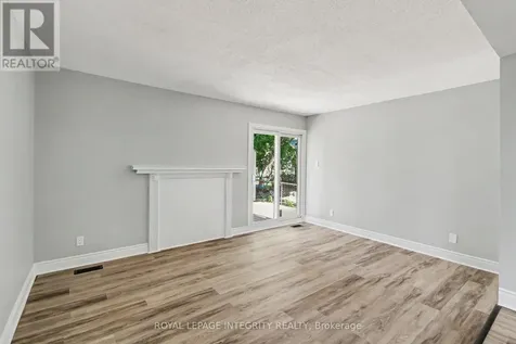 1511 Thurlow Street Ottawa ON K4A 2K9