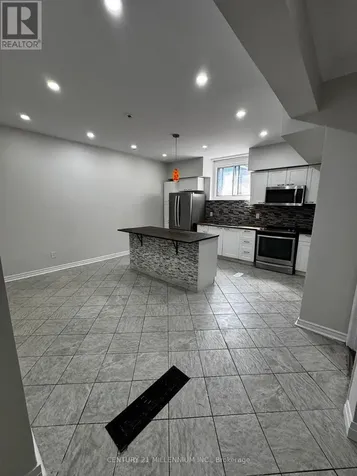 99 Mill Street Orangeville ON L9W 1G9