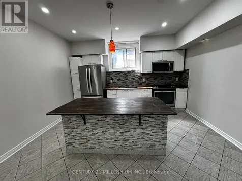 99 Mill Street Orangeville ON L9W 1G9