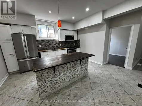99 Mill Street Orangeville ON L9W 1G9