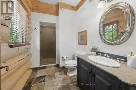 142 Craigleith Road Blue Mountains ON L9Y 0S3