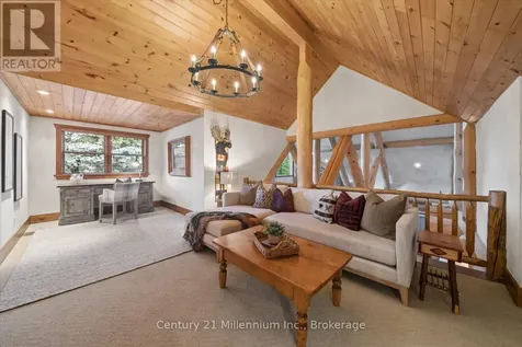 142 Craigleith Road Blue Mountains ON L9Y 0S3