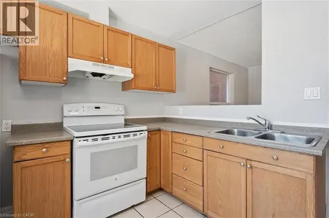 352 Duke Street West Kitchener ON N2H 3Y3