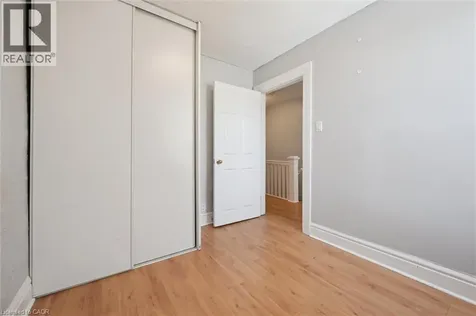 352 Duke Street West Kitchener ON N2H 3Y3