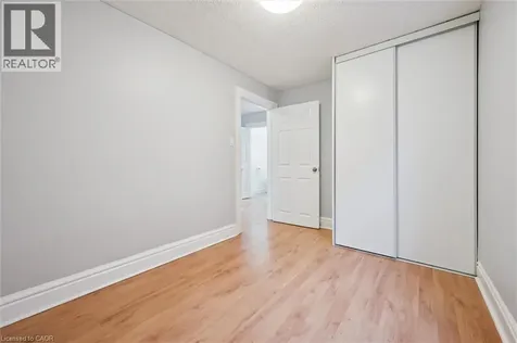 352 Duke Street West Kitchener ON N2H 3Y3