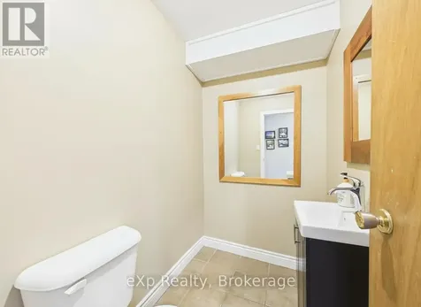 26 Elgin Street Northern Bruce Peninsula ON N0H 2R0