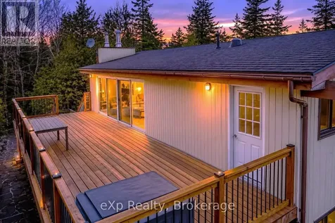 26 Elgin Street Northern Bruce Peninsula ON N0H 2R0