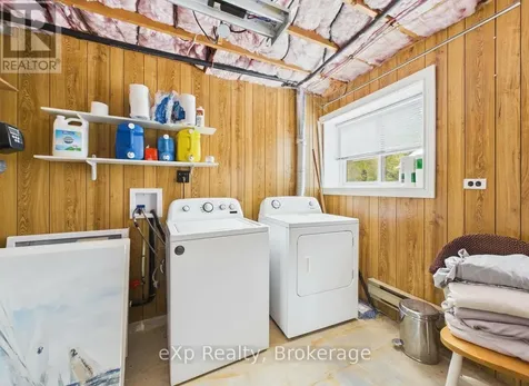 26 Elgin Street Northern Bruce Peninsula ON N0H 2R0