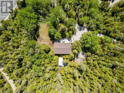 26 Elgin Street Northern Bruce Peninsula ON N0H 2R0