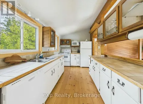 26 Elgin Street Northern Bruce Peninsula ON N0H 2R0