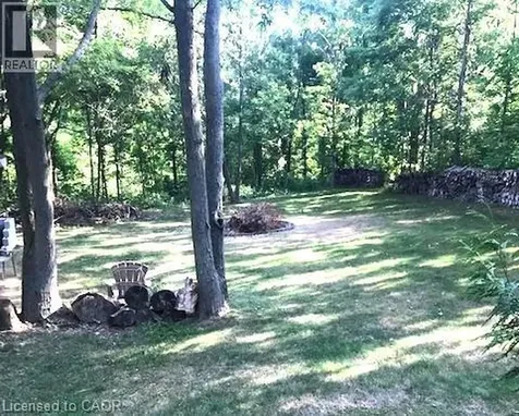 165 Ridge Road East Grimsby ON L3M 4E7