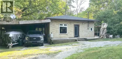 165 Ridge Road East Grimsby ON L3M 4E7