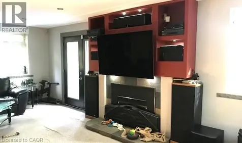165 Ridge Road East Grimsby ON L3M 4E7