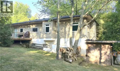 165 Ridge Road East Grimsby ON L3M 4E7