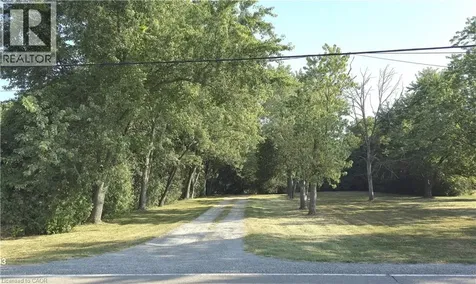 165 Ridge Road East Grimsby ON L3M 4E7