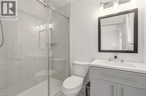 78 Sumac Court Grimsby ON L3M 5M6
