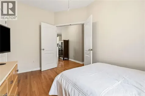 78 Sumac Court Grimsby ON L3M 5M6