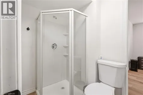 78 Sumac Court Grimsby ON L3M 5M6