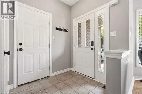 78 Sumac Court Grimsby ON L3M 5M6