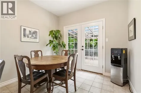 78 Sumac Court Grimsby ON L3M 5M6