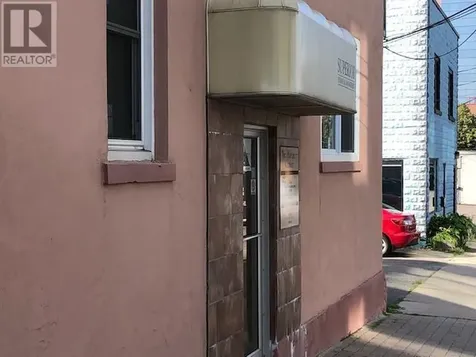485 Queen St E # 103 Sault Ste. Marie ON P6A 1Z9