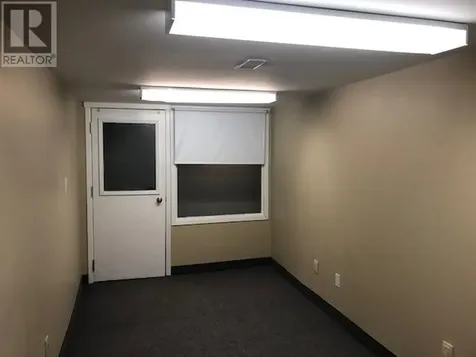 485 Queen St E # 103 Sault Ste. Marie ON P6A 1Z9