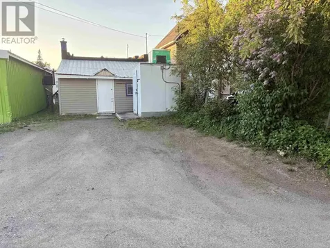 280 Bruce Street Sault Ste. Marie ON P6B 1P6