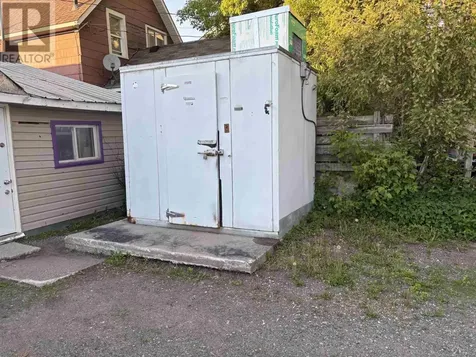 280 Bruce Street Sault Ste. Marie ON P6B 1P6