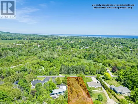 120 John Street Blue Mountains ON N0H 1J0