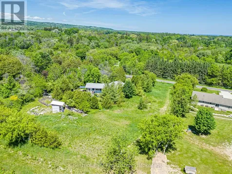 120 John Street Blue Mountains ON N0H 1J0