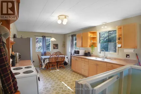 1671 4th Avenue East Owen Sound ON N4K 2R1
