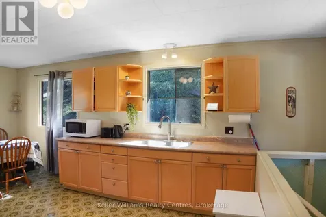 1671 4th Avenue East Owen Sound ON N4K 2R1