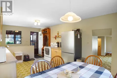 1671 4th Avenue East Owen Sound ON N4K 2R1