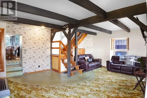 1671 4th Avenue East Owen Sound ON N4K 2R1