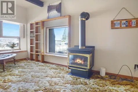 1671 4th Avenue East Owen Sound ON N4K 2R1