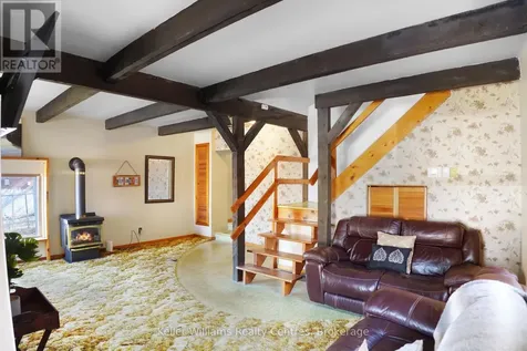 1671 4th Avenue East Owen Sound ON N4K 2R1