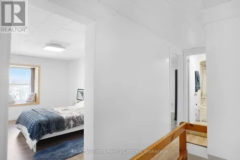 1671 4th Avenue East Owen Sound ON N4K 2R1