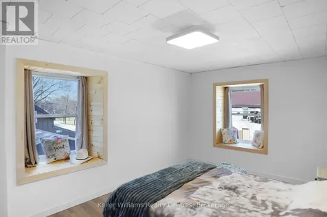1671 4th Avenue East Owen Sound ON N4K 2R1
