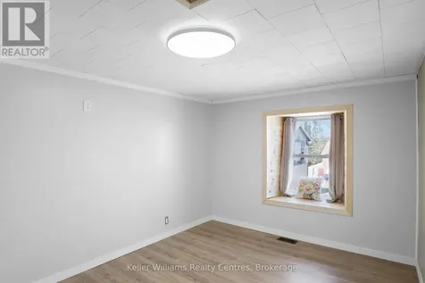 1671 4th Avenue East Owen Sound ON N4K 2R1