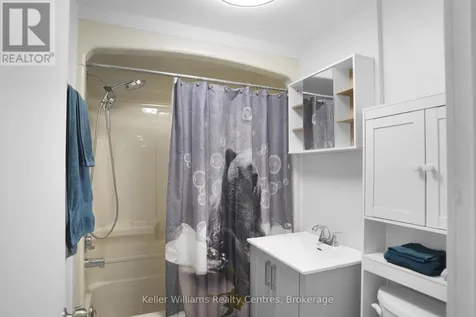 1671 4th Avenue East Owen Sound ON N4K 2R1
