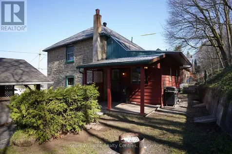 1671 4th Avenue East Owen Sound ON N4K 2R1