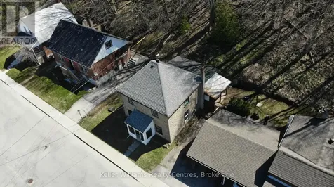 1671 4th Avenue East Owen Sound ON N4K 2R1