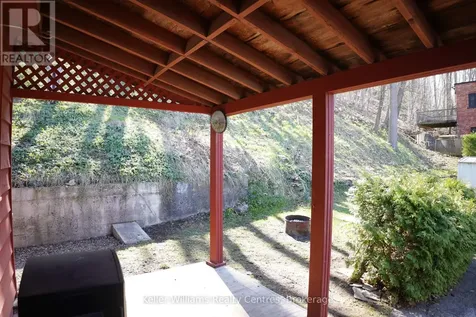 1671 4th Avenue East Owen Sound ON N4K 2R1