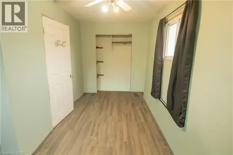 477 Upper Gage Avenue Hamilton ON L8V 4J2