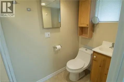 477 Upper Gage Avenue Hamilton ON L8V 4J2