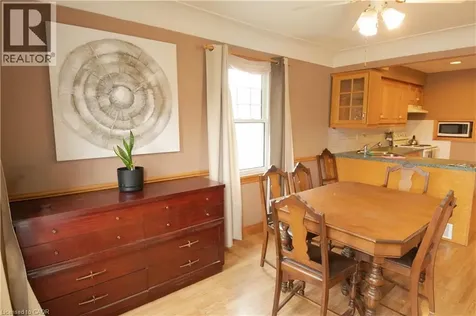 477 Upper Gage Avenue Hamilton ON L8V 4J2