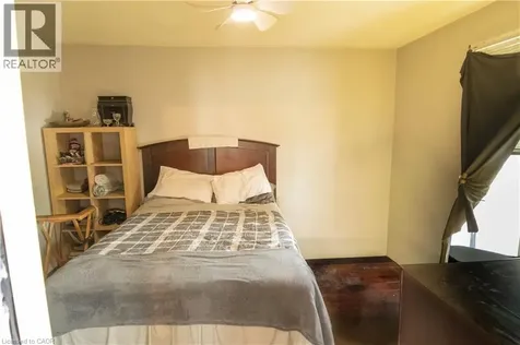 477 Upper Gage Avenue Hamilton ON L8V 4J2