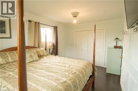477 Upper Gage Avenue Hamilton ON L8V 4J2