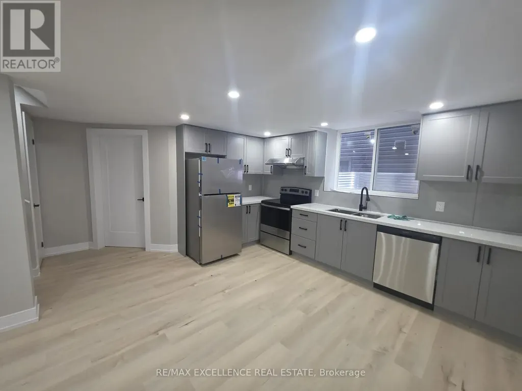 91 Berkely Street Wasaga Beach ON L9Z 0K6