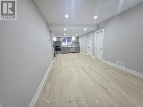 91 Berkely Street Wasaga Beach ON L9Z 0K6